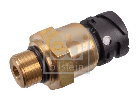FEBI BILSTEIN 177621 Sensor, compressed-air system
