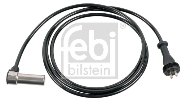 FEBI BILSTEIN 177622 Sensor, wheel speed