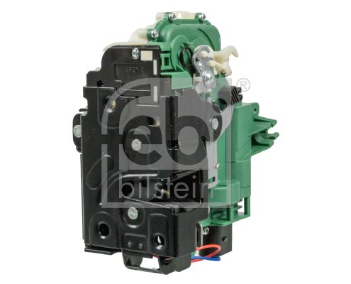 FEBI BILSTEIN 177623 Door Lock