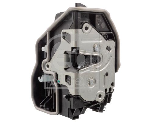 FEBI BILSTEIN 177625 Door Lock