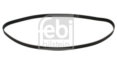 Timing Belt FEBI BILSTEIN 17762