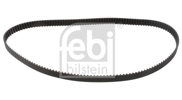 FEBI BILSTEIN 17763 Timing Belt