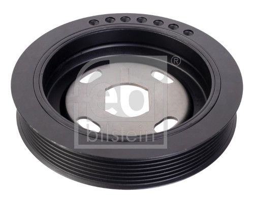 FEBI BILSTEIN 177635 Belt Pulley, crankshaft