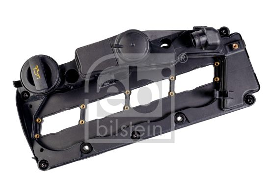 FEBI BILSTEIN 177636 Cylinder Head Cover