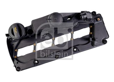 Cylinder Head Cover FEBI BILSTEIN 177636