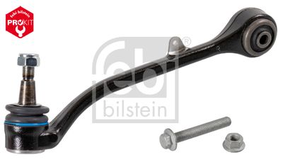 Control/Trailing Arm, wheel suspension FEBI BILSTEIN 177638