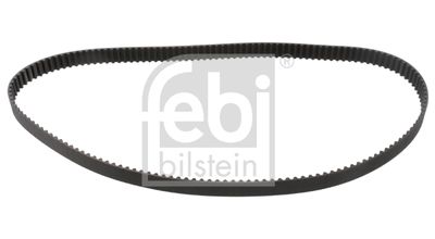 Timing Belt FEBI BILSTEIN 17763