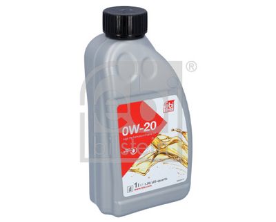 Engine Oil FEBI BILSTEIN 177640
