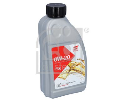 Engine Oil FEBI BILSTEIN 177649