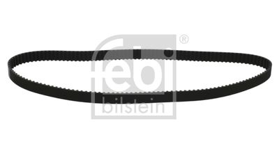 Timing Belt FEBI BILSTEIN 17764