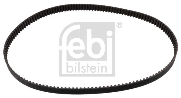 FEBI BILSTEIN 17765 Timing Belt