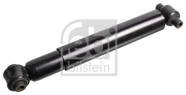 FEBI BILSTEIN 177653 Shock Absorber