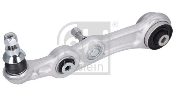 FEBI BILSTEIN 177655 Control/Trailing Arm, wheel suspension