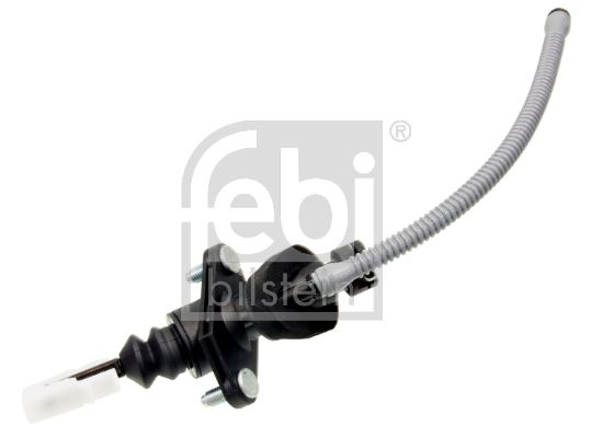 FEBI BILSTEIN 177658 Master Cylinder, clutch