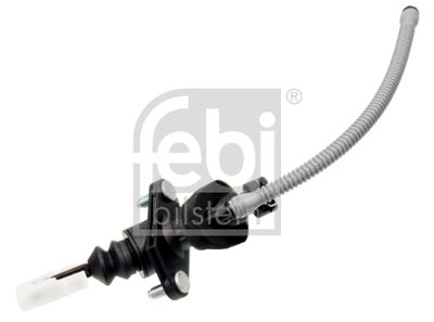 Master Cylinder, clutch FEBI BILSTEIN 177658