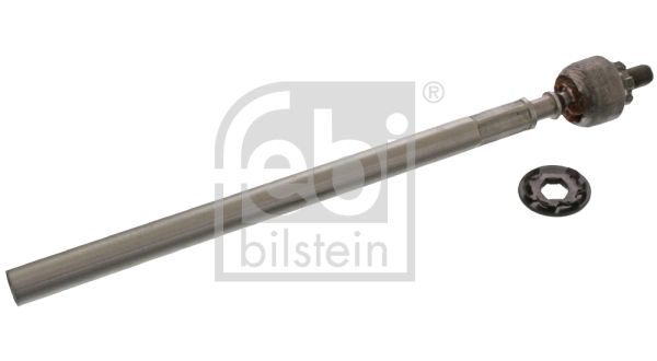 FEBI BILSTEIN 17766 Inner Tie Rod