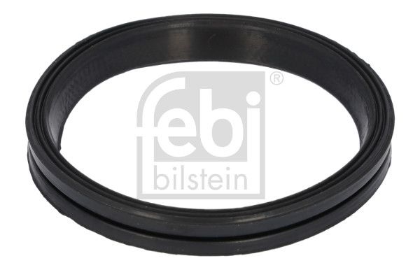FEBI BILSTEIN 177665 Gasket, timing case cover