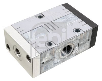 Multiport Valve FEBI BILSTEIN 177666