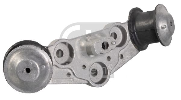 FEBI BILSTEIN 177667 Mounting, automatic transmission