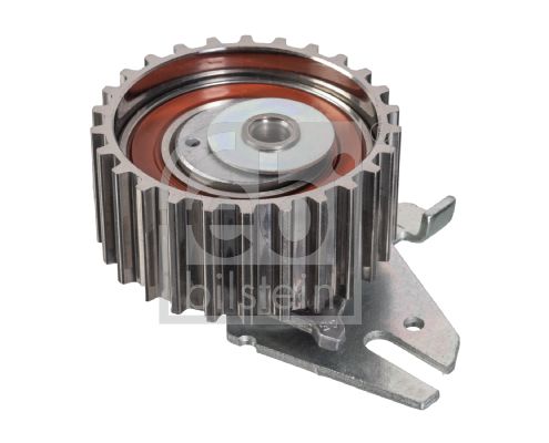 FEBI BILSTEIN 17767 Tensioner Pulley, timing belt