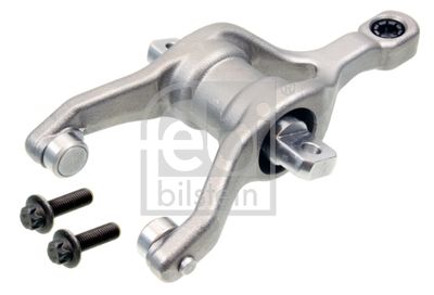 Release Fork, clutch FEBI BILSTEIN 177672
