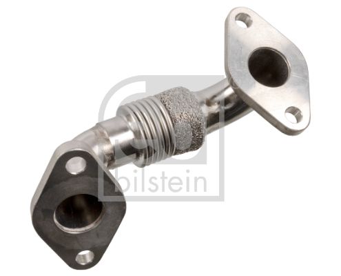 FEBI BILSTEIN 177673 Pipe, EGR valve