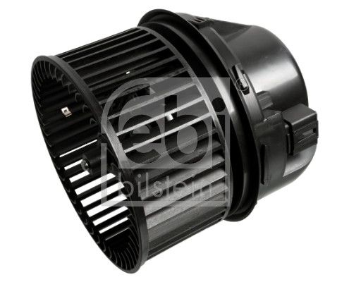 FEBI BILSTEIN 177674 Interior Blower