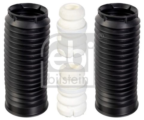FEBI BILSTEIN 177675 Dust Cover Kit, shock absorber