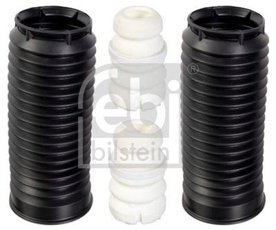 Dust Cover Kit, shock absorber FEBI BILSTEIN 177675