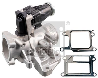 EGR Valve FEBI BILSTEIN 177676