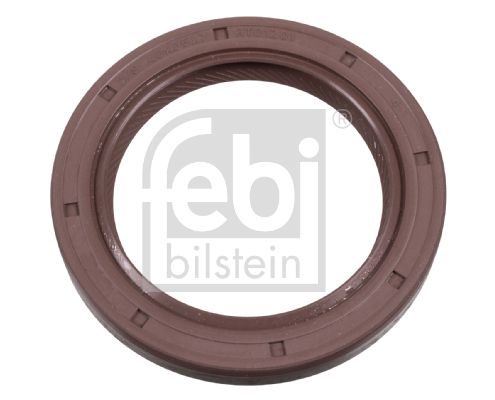 FEBI BILSTEIN 177678 Shaft Seal, camshaft