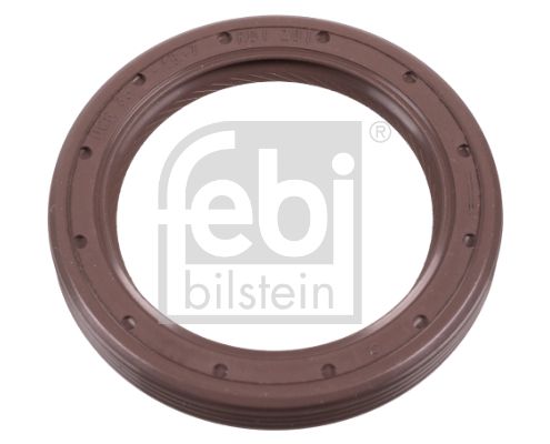 FEBI BILSTEIN 177679 Shaft Seal, camshaft