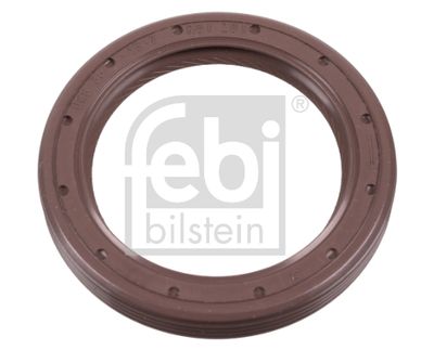 Shaft Seal, camshaft FEBI BILSTEIN 177679