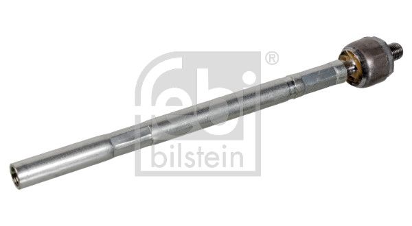 FEBI BILSTEIN 17768 Inner Tie Rod
