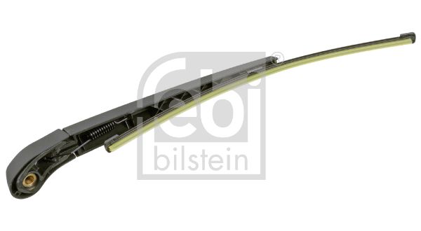 FEBI BILSTEIN 177681 Wiper Arm, window cleaning