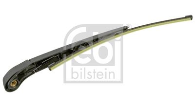 Wiper Arm, window cleaning FEBI BILSTEIN 177681