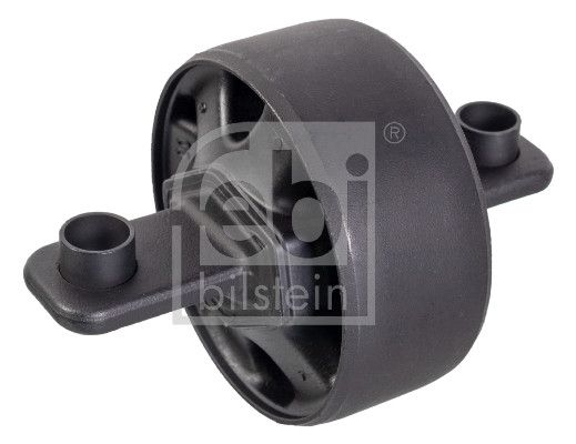FEBI BILSTEIN 177682 Mounting, control/trailing arm
