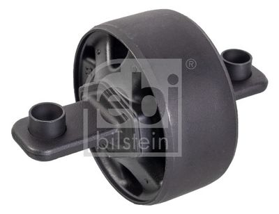 Mounting, control/trailing arm FEBI BILSTEIN 177682