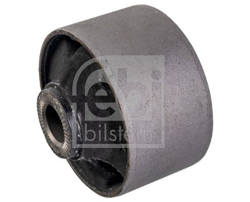 FEBI BILSTEIN 177683 Mounting, control/trailing arm