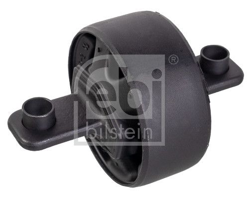FEBI BILSTEIN 177684 Mounting, control/trailing arm