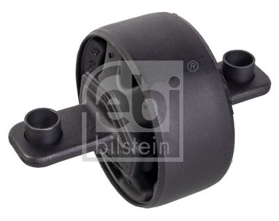 Mounting, control/trailing arm FEBI BILSTEIN 177684