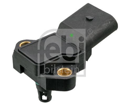 FEBI BILSTEIN 177685 Sensor, boost pressure