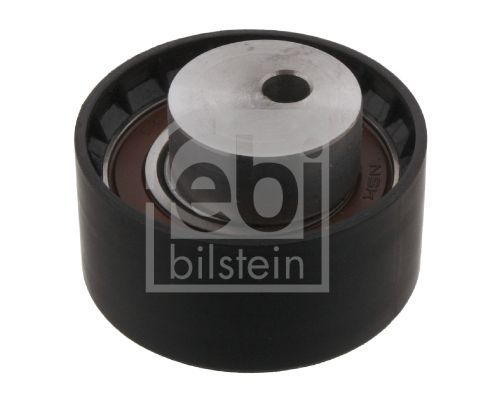 FEBI BILSTEIN 17769 Tensioner Pulley, timing belt