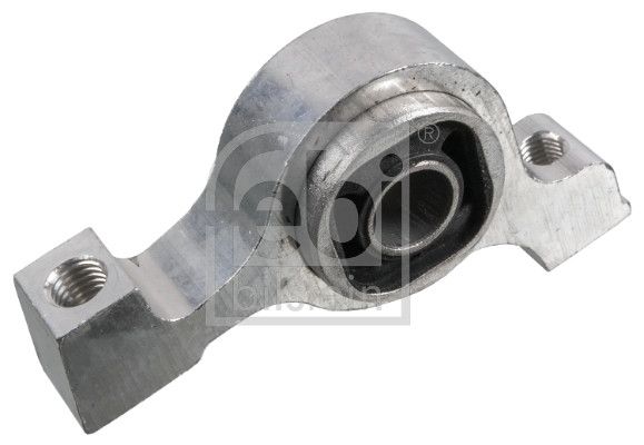 FEBI BILSTEIN 177695 Mounting, control/trailing arm