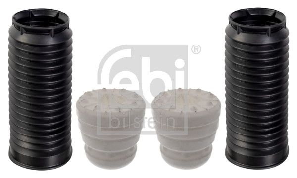 FEBI BILSTEIN 177697 Dust Cover Kit, shock absorber