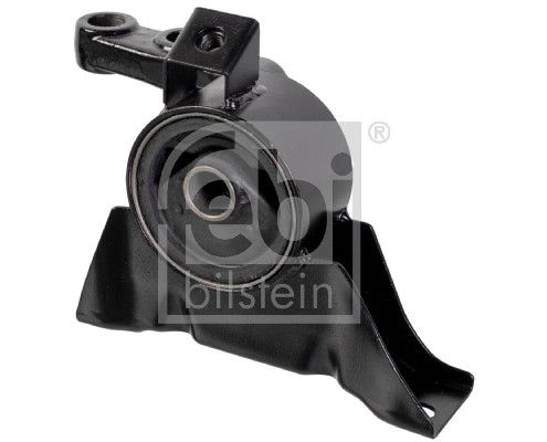 FEBI BILSTEIN 177698 Mounting, engine
