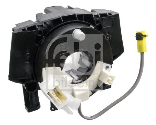FEBI BILSTEIN 177699 Clockspring, airbag