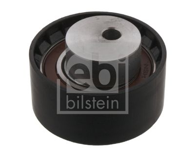 Tensioner Pulley, timing belt FEBI BILSTEIN 17769