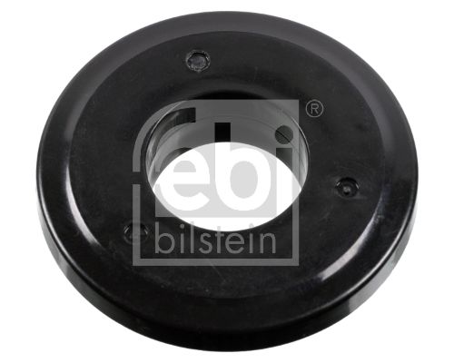 FEBI BILSTEIN 177702 Rolling Bearing, suspension strut support mount