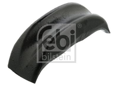 Leaf Spring Hanger FEBI BILSTEIN 177703